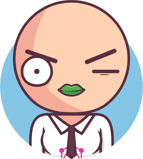 黄佳昀